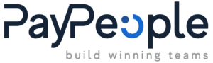 PayPeople_Logo