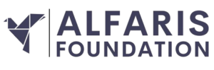 Al Fares Foundation