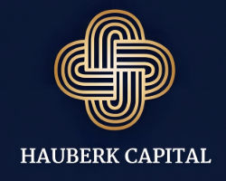 Hauberk Capital