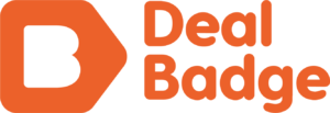Deal Badge