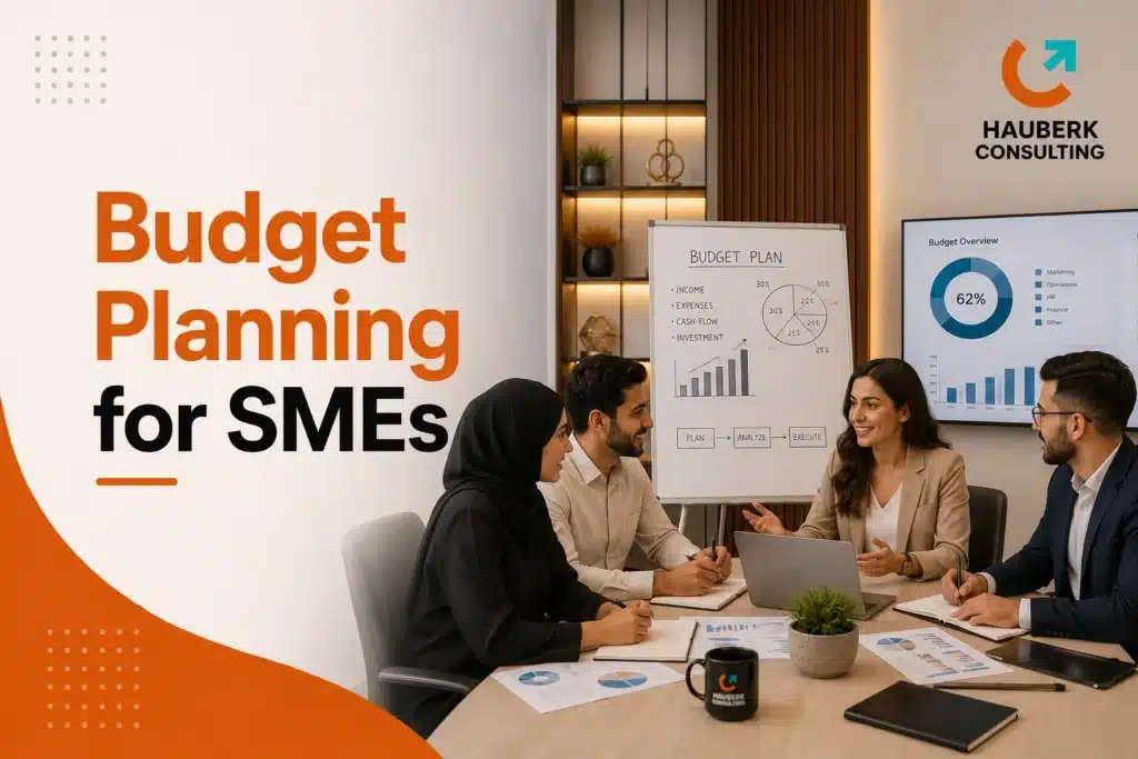 Budget Planning for SMEs (1)