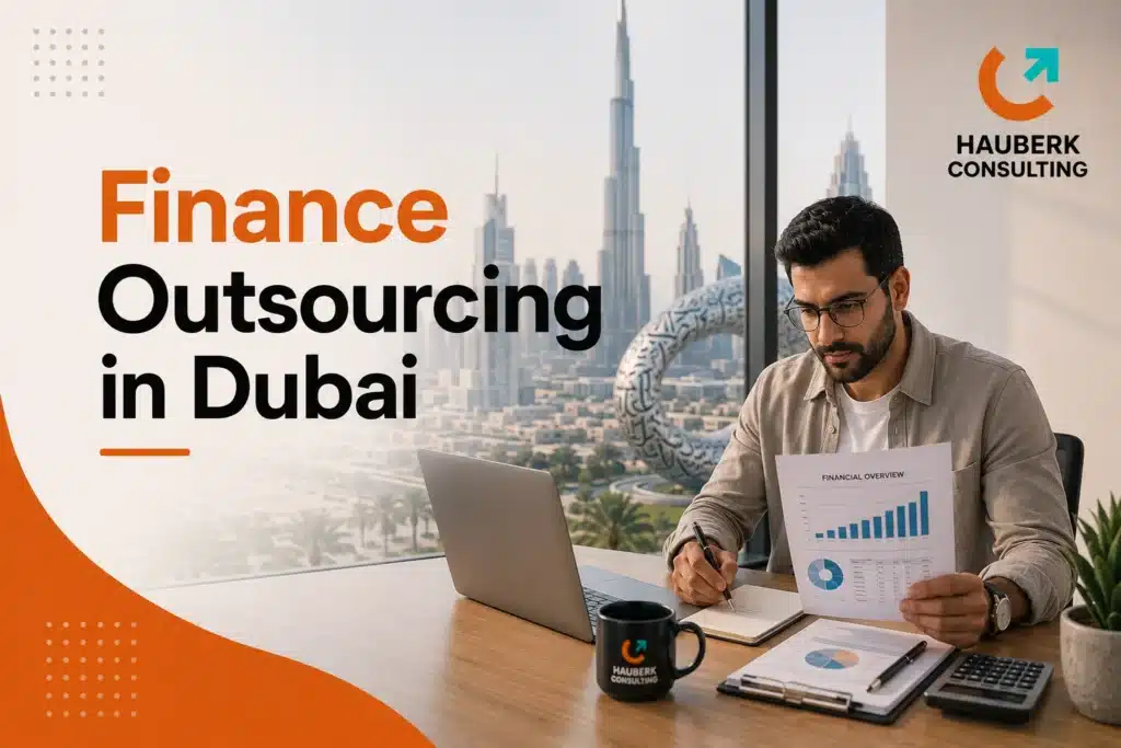 Finance Outsourcing in Dubai (1)