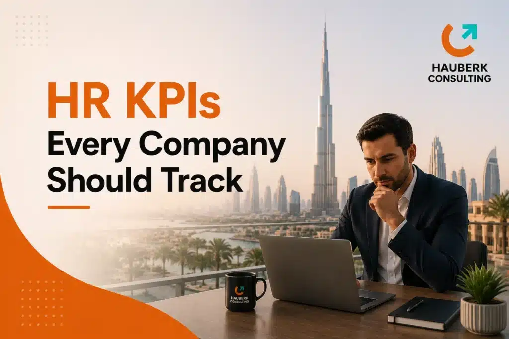 HR KPIs Every Company Should Track (1)