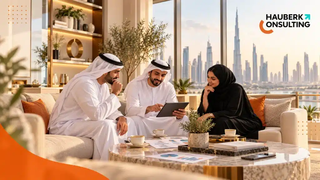 UAE Employment Contracts