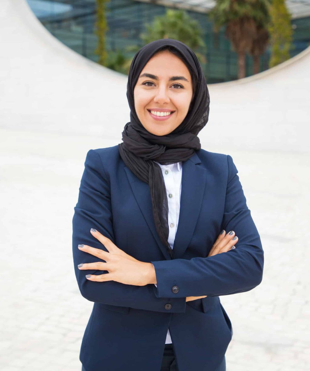 014299a8c13821c3f2fbeff52ce73ac4efb93a8d